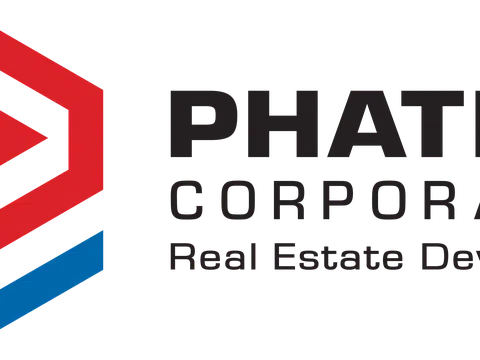 FTSE Vietnam Index loại PDR khỏi danh mục trong kỳ cơ cấu quý 2/2020